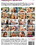 I Have A Wife Vol. 91 Vorschau
