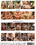 All That Anal  2 Vorschau