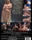 Up To And Including Her Limits 5 Vorschau