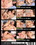 Shades Of Grey  4 Vorschau