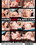 Plump Love Vorschau