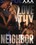 Love Thy Neighbor Vorschau