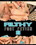 Filthy Foot Fetish  2 Vorschau