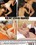 Granny's Little Pleaser Vorschau