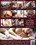 All The Worlds A Stage 1 Vorschau