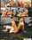 Threesomes  5 Vorschau