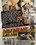 Body Building Hard Core Vorschau