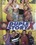 Duplex Story X Vorschau