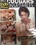 Cougars Insatiables Vol. 1 Vorschau