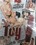 Toy with Me Vorschau