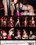 Club Whores  8 Vorschau