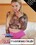 Passions Only 2 Vorschau