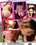 True Amateurs Vol. 39 Vorschau