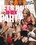Let's Have A Bi-Sex Party Vorschau