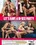 Let's Have A Bi-Sex Party Vorschau