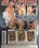 Big Dick Double Pack Vorschau