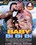 Baby Bi Bi Bi (4-Disc) Vorschau