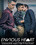 Envious Heart  (HC) Vorschau