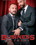Business  5 Vorschau