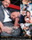 Business  5 Vorschau