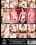 MILFs' Dark Desires 4 Vorschau