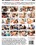 My Friend's Hot Mom Vol. 114 Vorschau