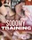 Sodomy Training Vorschau
