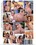 Transsexual Eye Candy 67 Vorschau