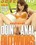 Doin' Anal Outdoors Vorschau