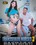 Transsexual Nurses 3 Vorschau