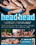 Head to Head Vorschau
