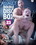 Bareback Assault 23  (2 DVDs) Vorschau