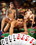 Full Dick Vorschau