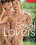 Serial Lovers Vorschau