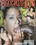 Black Bitches 18 Vorschau
