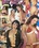Girls Home Alone 9 Vorschau