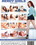 Nerdy Girls  5 Vorschau