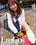 EroCos: Miyuki Fujino Vorschau