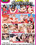 Camel Toe Perversions Vorschau