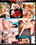 8 Dirty Quickies 12 Vorschau