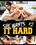 She Wants It Hard  2 Vorschau