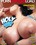Holy Fucking Tits! Vorschau