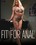 Fit for Anal 3 Vorschau