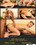 All Oiled Up Vorschau