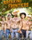 Breaking Frontiers  (2 DVDs) Vorschau
