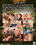 Breaking Frontiers  (2 DVDs) Vorschau