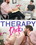 Therapy Dick  3 Vorschau