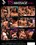 TS Massage Vol. 6 Vorschau