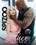 How To Seduce A Black Man #2 Vorschau