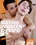 Mating Innocent Boys Vorschau